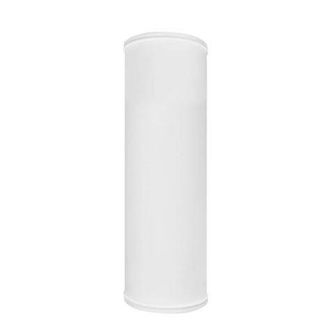 Image of PEKA®20 Hauswasser-Filtersystem (MFH) / Ersatzfilter (1/2/3/4)