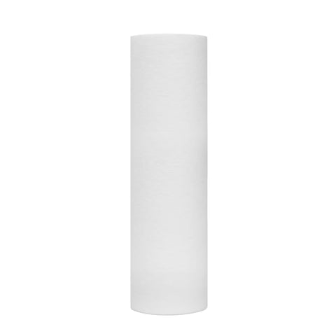 Image of PEKA®20 Hauswasser-Filtersystem (MFH) / Ersatzfilter (1/2/3/4)