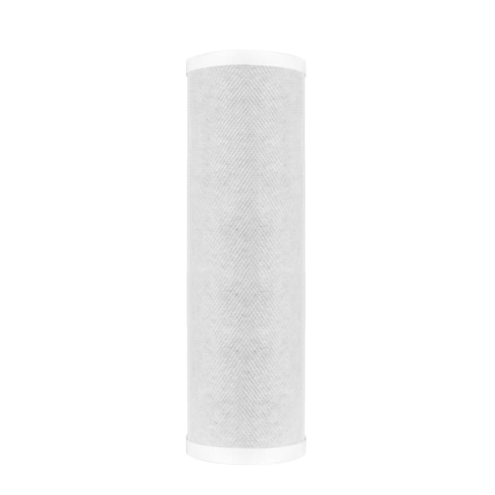 PEKA®20 Hausfilter-Module (MFH)