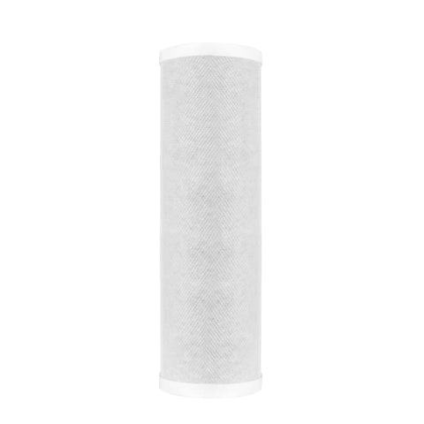 Image of PEKA®20 Hauswasser-Filtersystem (MFH) / Ersatzfilter (1/2/3/4)