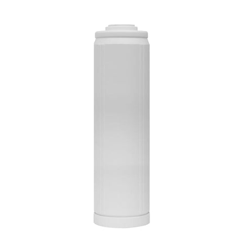 Image of PEKA®20 Hauswasser-Filtersystem (MFH) / Ersatzfilter (1/2/3/4)