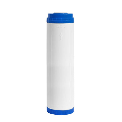 Image of PEKA®20 Hauswasser-Filtersystem (MFH) / Ersatzfilter (1/2/3/4)