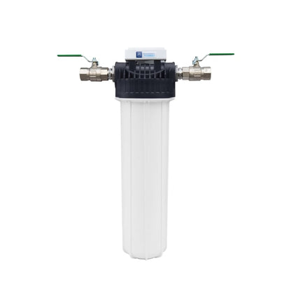 PEKA®20 Hausfilter-Module (MFH)