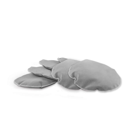 Image of MAUNAWAI PI®PRIME Quelle K8 (mittelhart-hartes Wasser)