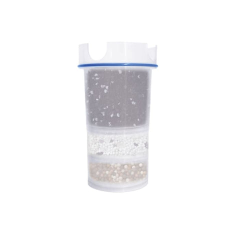 Image of MAUNAWAI PI®PRIME Quelle K8 (mittelhart-hartes Wasser)