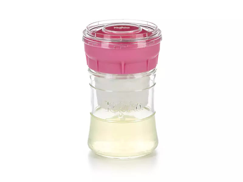 KEFIRKO DIY Cheese Maker (9dl)