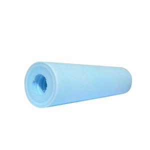 MAUNAWAI® PITEC Küchenfilter / Ersatzfilter-Kartuschen