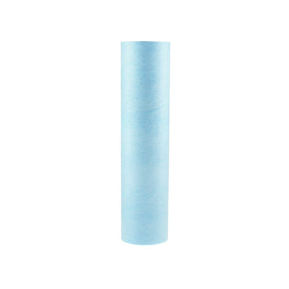 MAUNAWAI® PITEC Küchenfilter (3er) PREMIUM