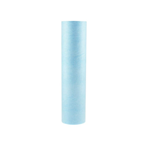 Image of MAUNAWAI® PITEC Küchenfilter (2er) / Grundfilter + 2in1 Modul