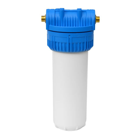 Image of MAUNAWAI® PITEC Küchenfilter (2in1) mit Inline Wirbler