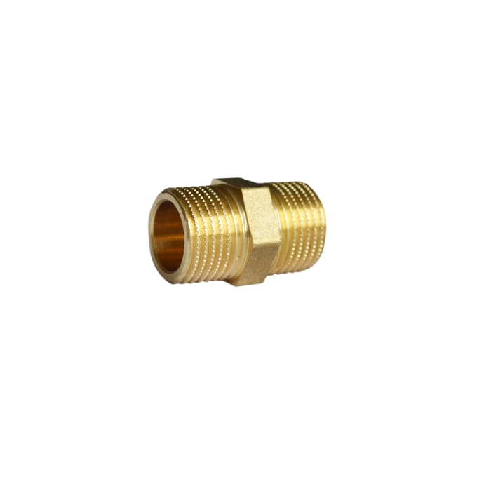 PITEC® Unterbau-Filtersystem / Ersatzteile/Zubehör