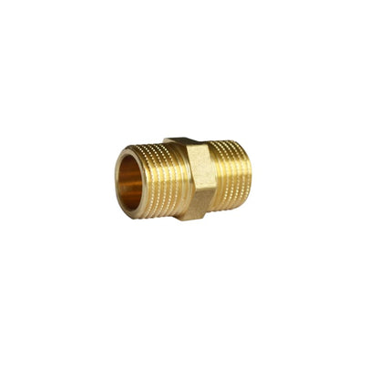PITEC® Unterbau-Filtersystem / Ersatzteile/Zubehör