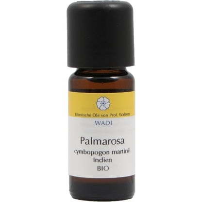 MAUNAWAI Bio-Waschball Set / BASIC (Palmarosa / Lavandin / Litsea)