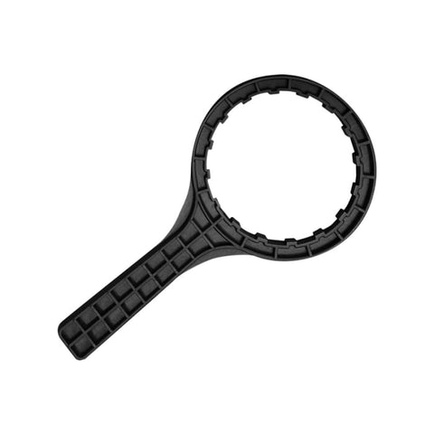 Image of PEKA® Hauswasser-Filtersystem (10/20) / Diverses Ersatzteilmaterial