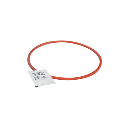 PEKA® Hauswasser-Filtersystem (10/20) / O-Ring mit Silikonfett