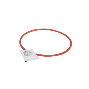 PEKA® Hauswasser-Filtersystem / O-Ring mit Silikonfett
