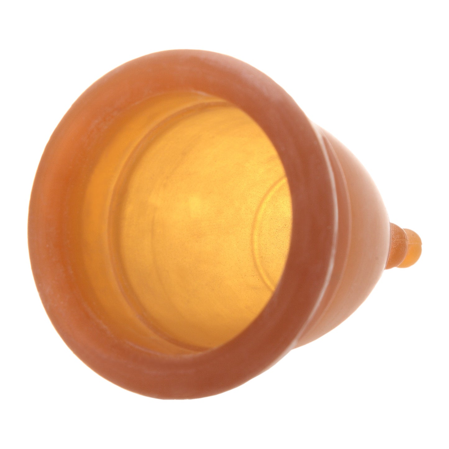 FAIR SQUARED Period Cup (S/M/L)