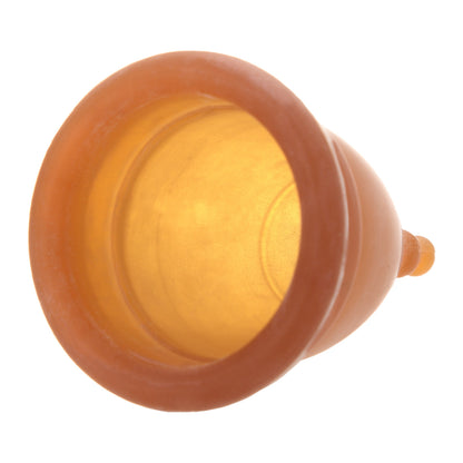FAIR SQUARED Period Cup (S/M/L)