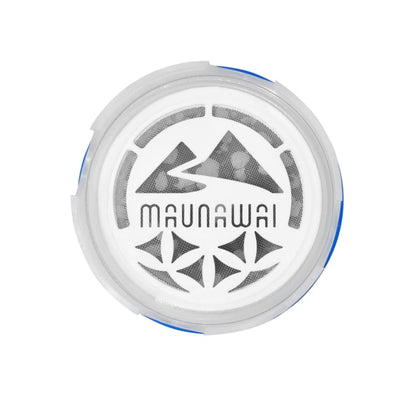 MAUNAWAI PI®PRIME K8 Filterkartusche (hart)