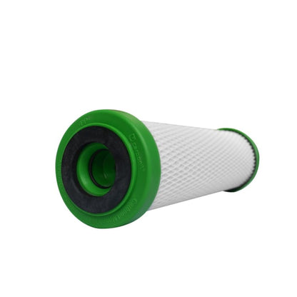 MAUNAWAI® PITEC Unterbau-Filtersystem (Diverse Ersatzkartuschen)