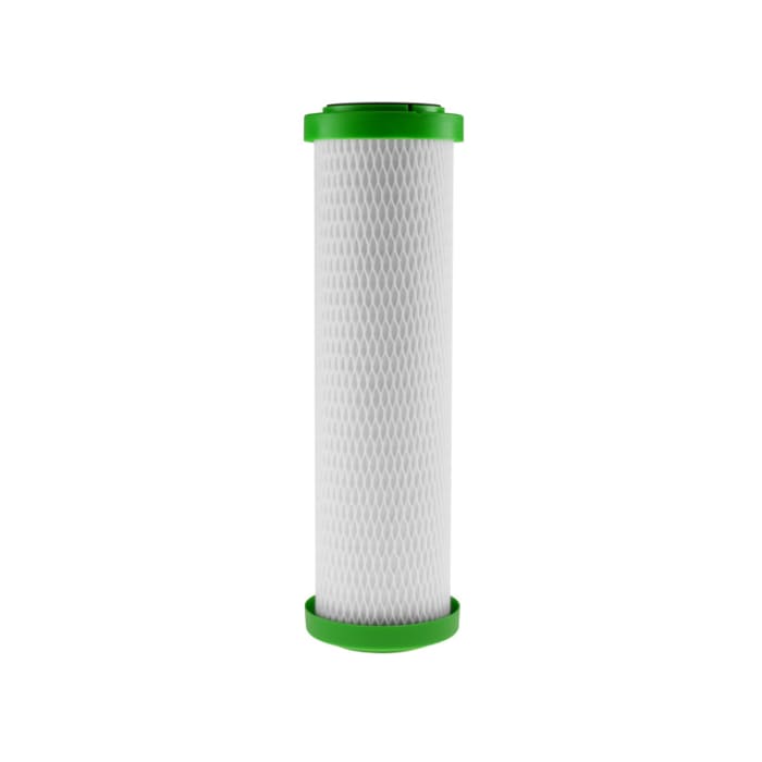MAUNAWAI® PITEC Unterbau-Filtersystem (Diverse Ersatzkartuschen)