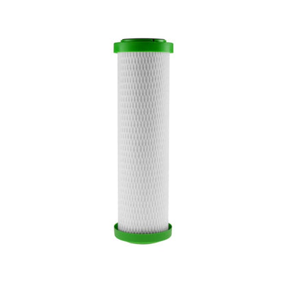 MAUNAWAI® PITEC Unterbau-Filtersystem (Diverse Ersatzkartuschen)