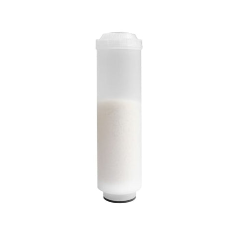 Image of MAUNAWAI® PITEC Küchenfilter (3er) / Grundfilter + Kalkschutz + 2in1 Modul