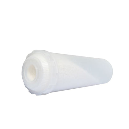 MAUNAWAI® PITEC Unterbau-Filtersystem (Diverse Ersatzkartuschen)