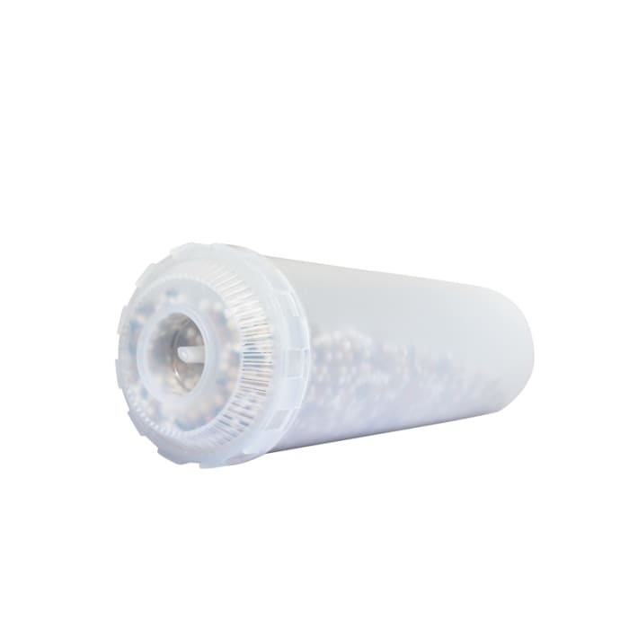 MAUNAWAI® PITEC Unterbau-Filtersystem (Diverse Ersatzkartuschen)