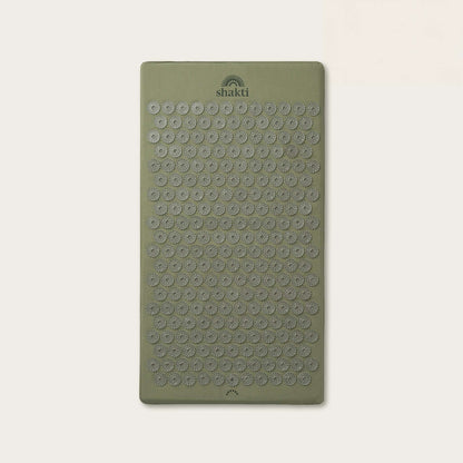 SHAKTI PREMIUM Akupressur Matte