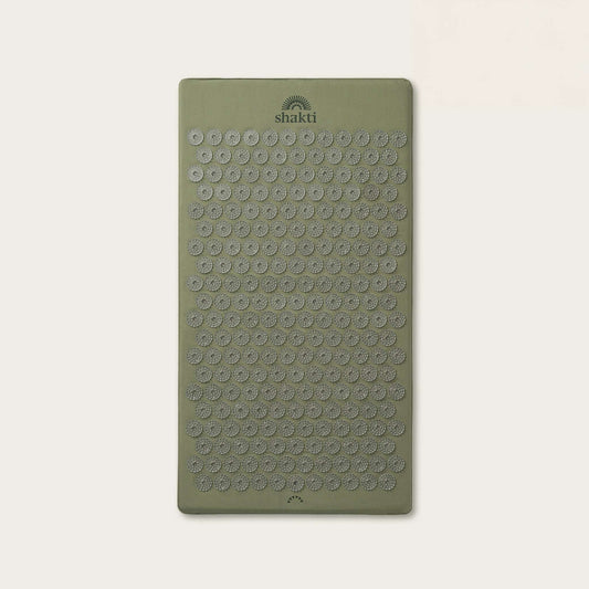 SHAKTI PREMIUM Akupressur Matte
