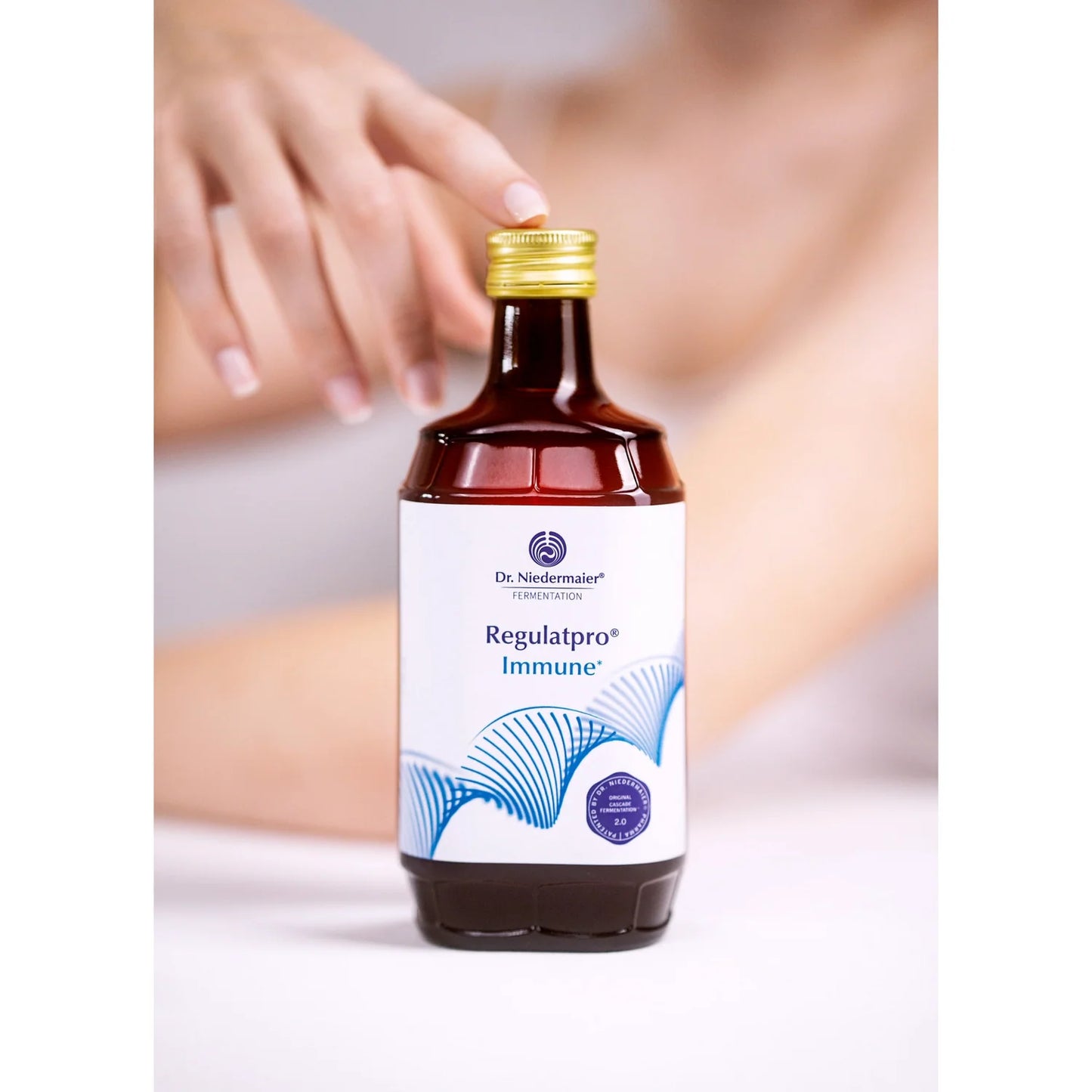 REGULATPRO® Immune Shots (20x20ml)