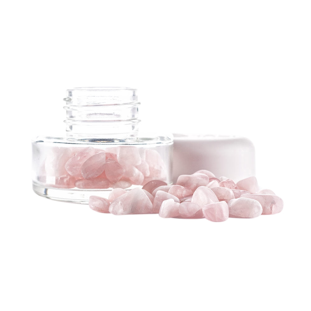 VITA JUWEL inu! Diverse Edelsteinmischungen (100g)