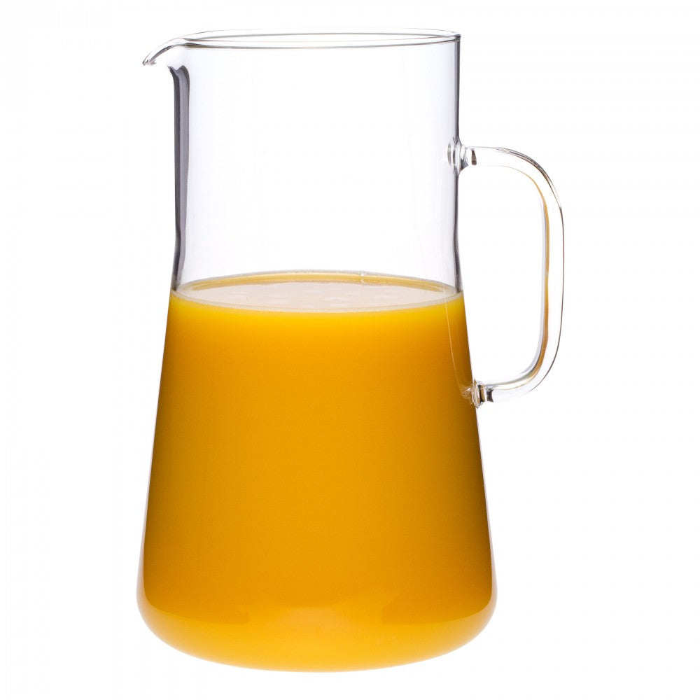 TRENDGLAS JENA Saftkrug (2,5l)