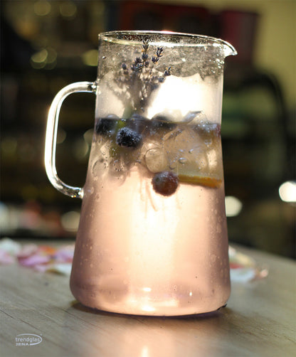 TRENDGLAS JENA Saftkrug (2,5l)