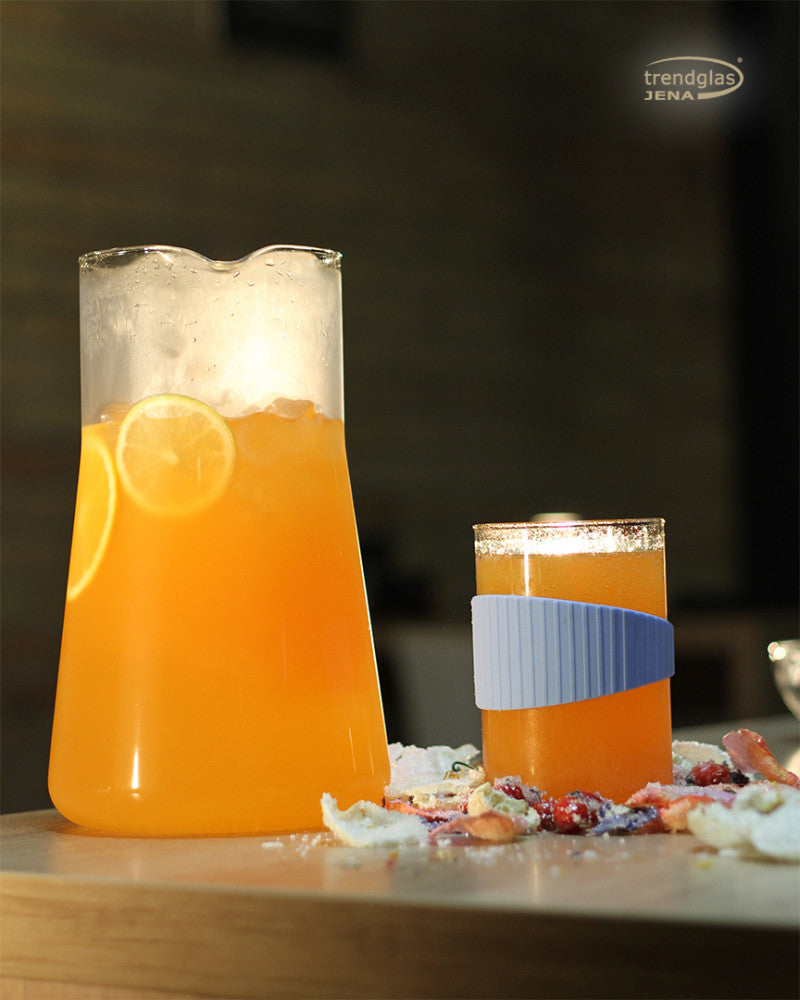 TRENDGLAS JENA Saftkrug (2,5l)