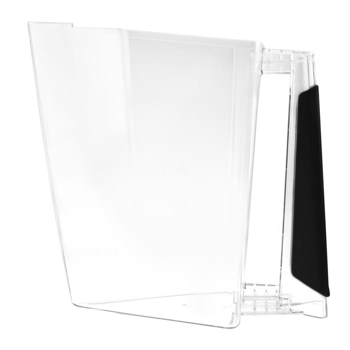 KINI® Gehäuse (Diverse Farben)