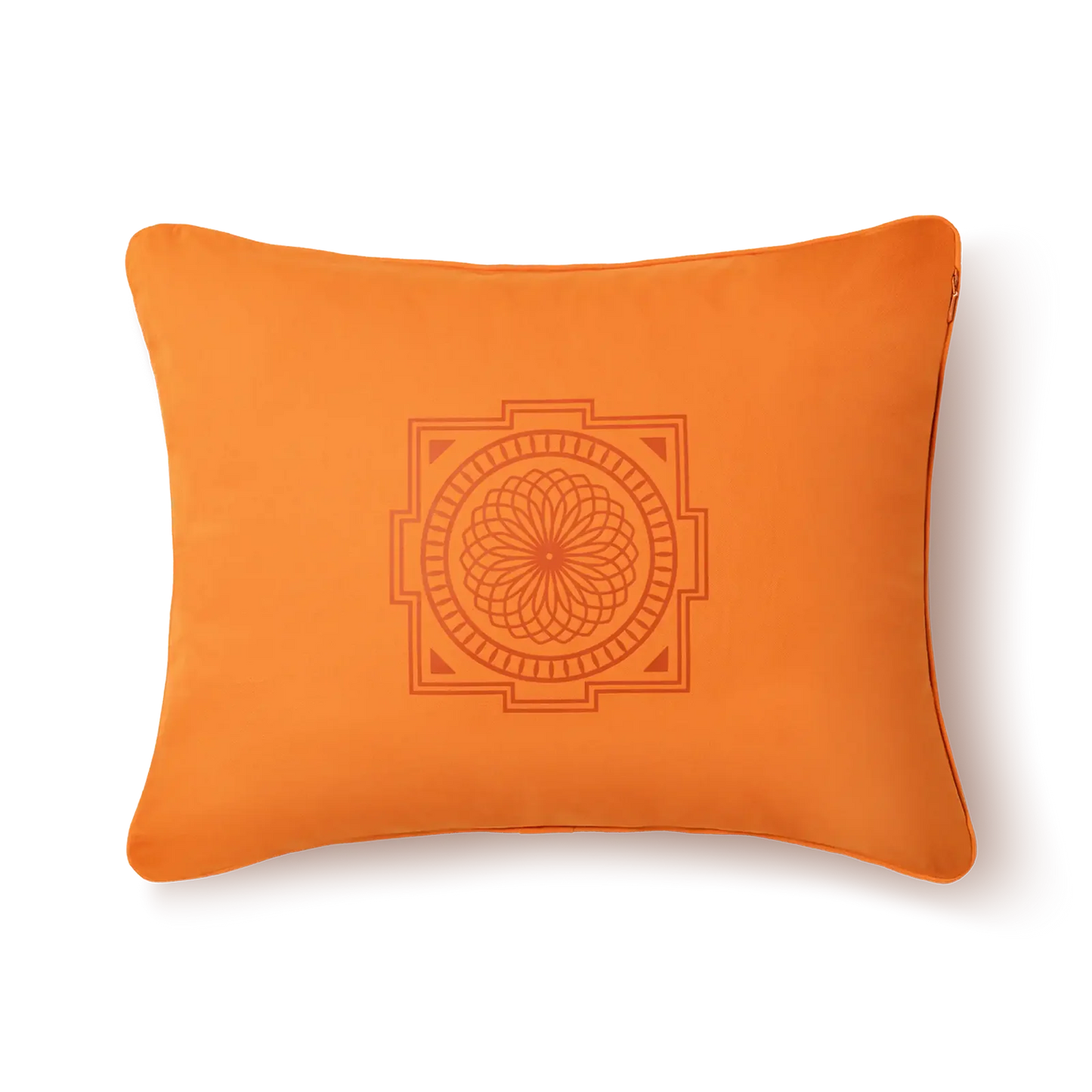SHAKTI PREMIUM Akupressur Kissen