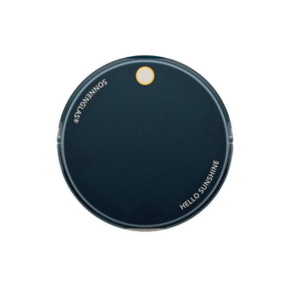 SONNENGLAS® Solarmodul SOMO (Gen.6) Classic / 1000L