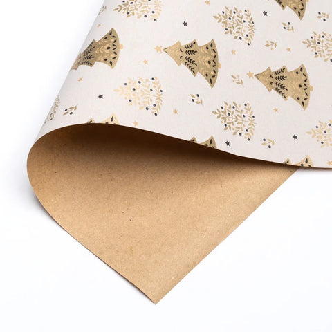 Image of Geschenkshop (Verpackungsservice)