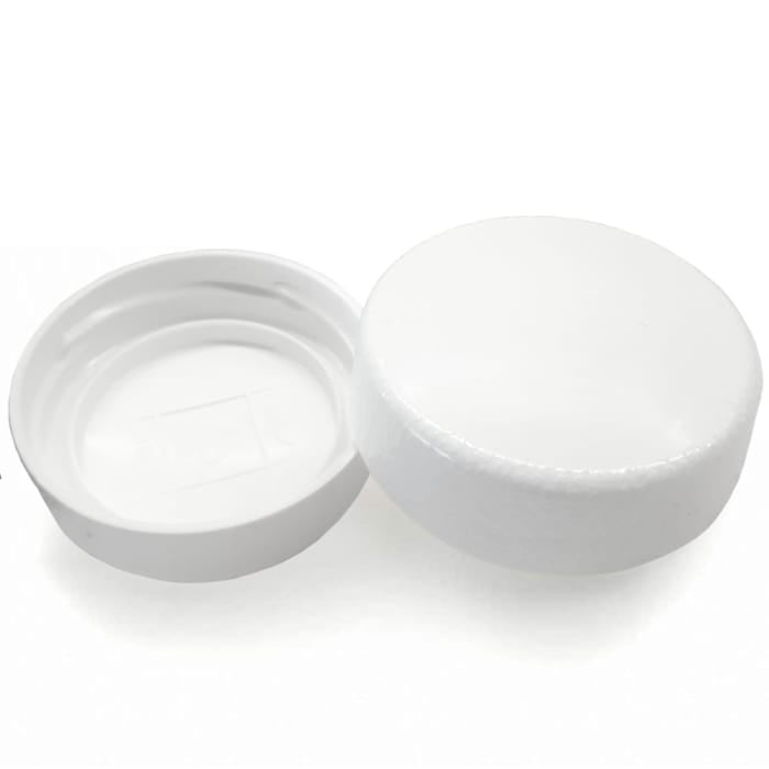 MAUNAWAI Tritanflaschen-Set DUO (2x1L/Zubehör)