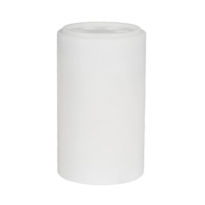 MAUNAWAI® UF Duschfilter (Ultrafiltration)