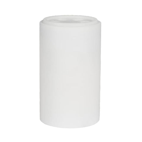 Image of MAUNAWAI® UF Duschfilter / Ersatzpatrone