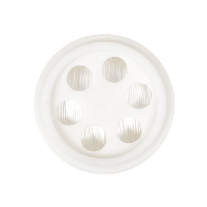 MAUNAWAI® UF Duschfilter (Ultrafiltration)