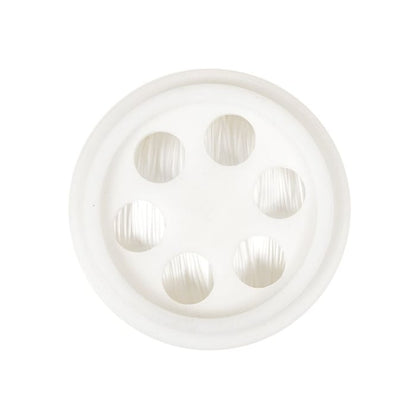 MAUNAWAI® UF Duschfilter (Ultrafiltration)