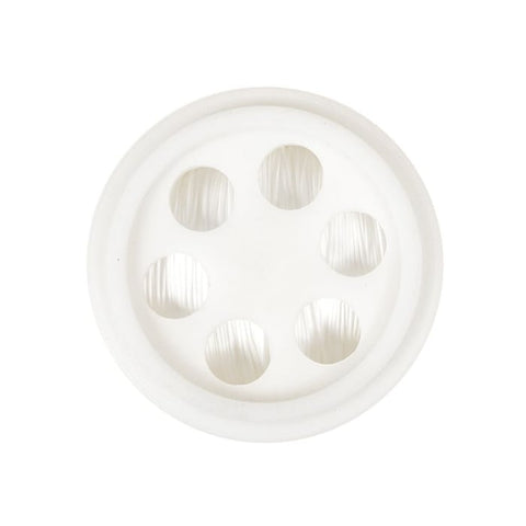 Image of MAUNAWAI® UF Duschfilter / Ersatzpatrone