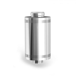 MAUNAWAI® UF Duschfilter (Keime, Schwebestoffe)