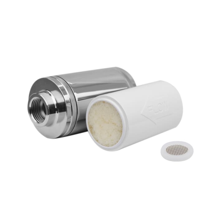 MAUNAWAI® UF Duschfilter (Ultrafiltration)