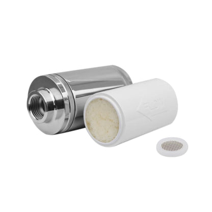 MAUNAWAI® UF Duschfilter (Ultrafiltration)