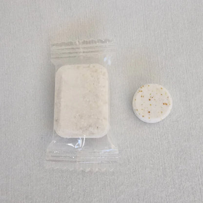 BLUUFOS Geschirrspültabs (62 Stk)